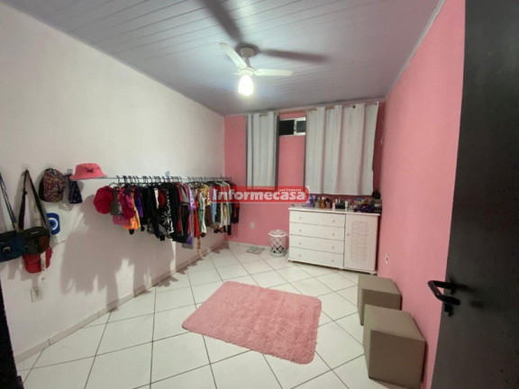 Imagem Casa com 3 Quartos à Venda, 90 m² em Vila Rosali - São João De Meriti Imagem Casa com 3 Quartos à Venda, 90 m² em Vila Rosali - São João De Meriti