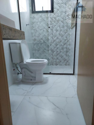 Imagem Apartamento com 2 Quartos à Venda, 56 m² em Vila Metalurgica - Santo André