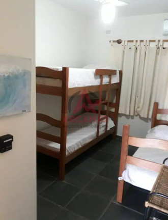 Imagem Apartamento com 2 Quartos à Venda, 50 m² em Centro - Ubatuba Imagem Apartamento com 2 Quartos à Venda, 50 m² em Centro - Ubatuba