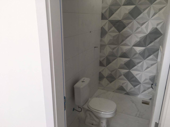 Imagem Casa com 2 Quartos à Venda, 67 m² em Br Felice - Tijucas
