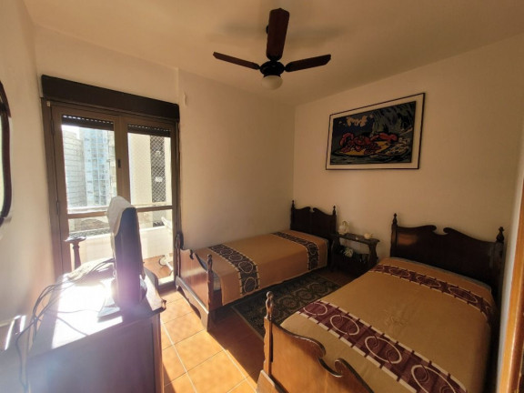 Imagem Apartamento com 3 Quartos à Venda, 110 m² em Pitangueiras - Guarujá Imagem Apartamento com 3 Quartos à Venda, 110 m² em Pitangueiras - Guarujá