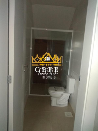 Imagem Casa com 3 Quartos à Venda, 126 m² em São Rafael - Canela Imagem Casa com 3 Quartos à Venda, 126 m² em São Rafael - Canela