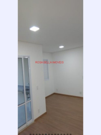 Imagem Apartamento com 2 Quartos à Venda, 76 m² em Jardim Ermida I - Jundiaí Imagem Apartamento com 2 Quartos à Venda, 76 m² em Jardim Ermida I - Jundiaí