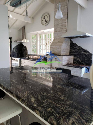 Imagem Casa de Condomínio com 2 Quartos à Venda, 1.300 m² em Serra Da Cantareira - Mairiporã Imagem Casa de Condomínio com 2 Quartos à Venda, 1.300 m² em Serra Da Cantareira - Mairiporã