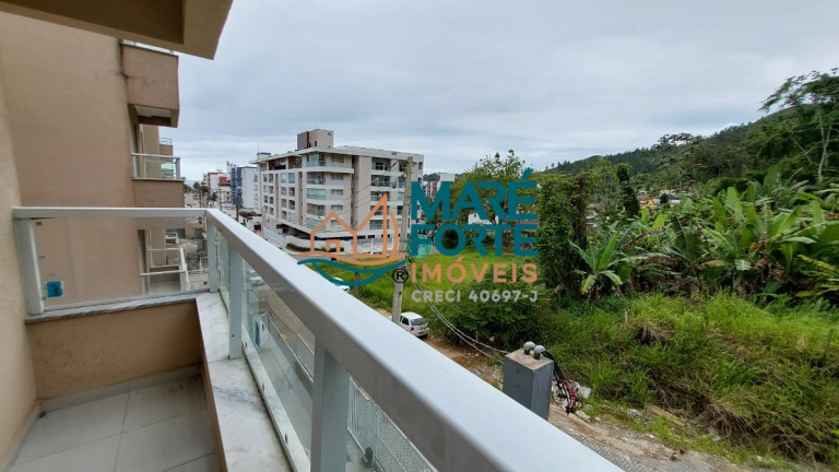 Imagem Apartamento com 2 Quartos à Venda, 75 m² em Toninhas - Ubatuba Imagem Apartamento com 2 Quartos à Venda, 75 m² em Toninhas - Ubatuba