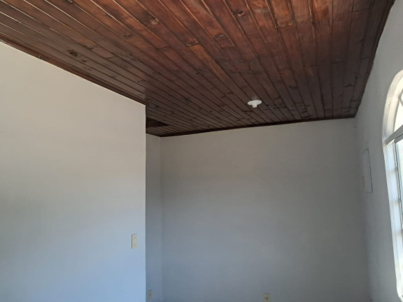 Imagem Casa com 1 Quarto à Venda,  em Campo Grande - Rio De Janeiro