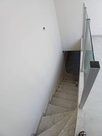 Imagem Cobertura com 2 Quartos à Venda, 126 m² em São Pedro - Belo Horizonte