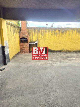 Imagem Apartamento com 2 Quartos à Venda, 62 m² em Vila Da Penha - Rio De Janeiro Imagem Apartamento com 2 Quartos à Venda, 62 m² em Vila Da Penha - Rio De Janeiro