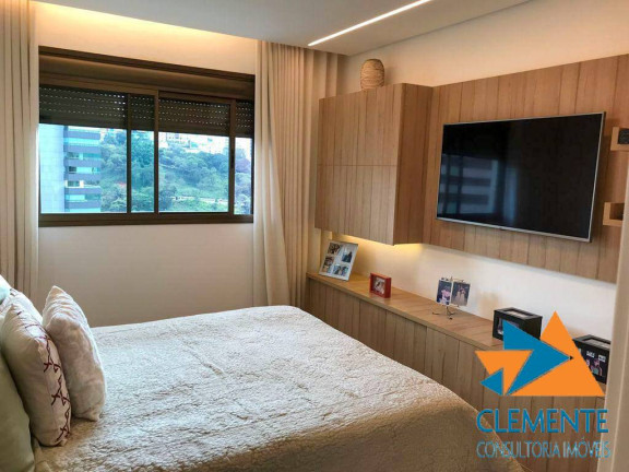 Imagem Apartamento com 4 Quartos à Venda, 174 m² em Vale Do Sereno - Nova Lima Imagem Apartamento com 4 Quartos à Venda, 174 m² em Vale Do Sereno - Nova Lima