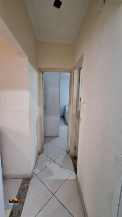 Imagem Apartamento com 1 Quarto à Venda, em Vila Valença - São Vicente Imagem Apartamento com 1 Quarto à Venda, em Vila Valença - São Vicente