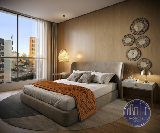 Imagem Apartamento com 3 Quartos à Venda, 320 m² em Bigorrilho - Curitiba Imagem Apartamento com 3 Quartos à Venda, 320 m² em Bigorrilho - Curitiba