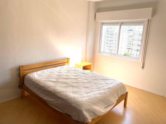 Imagem Apartamento com 2 Quartos à Venda, 104 m² em Jardim Paulista - São Paulo Imagem Apartamento com 2 Quartos à Venda, 104 m² em Jardim Paulista - São Paulo