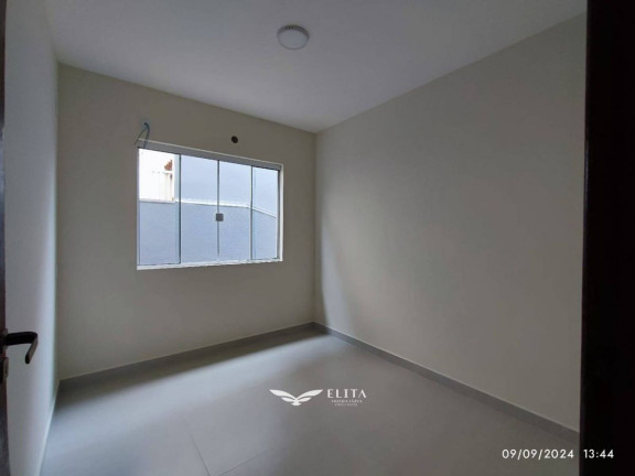 Imagem Casa com 3 Quartos à Venda, 122 m² em Jardim Icaraí - Barra Velha Imagem Casa com 3 Quartos à Venda, 122 m² em Jardim Icaraí - Barra Velha