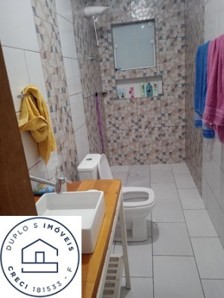 Imagem Casa com 4 Quartos à Venda, 200 m² em Chácara Do Sol (zona Sul) - São Paulo