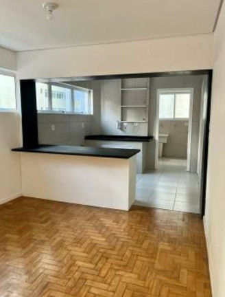 Imagem Apartamento com 3 Quartos à Venda, 145 m² em Higienópolis - São Paulo Imagem Apartamento com 3 Quartos à Venda, 145 m² em Higienópolis - São Paulo