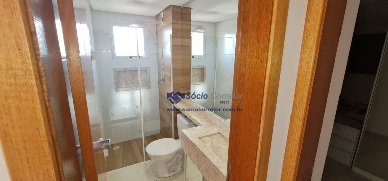 Imagem Apartamento com 2 Quartos à Venda, 49 m² em Vila Matilde - São Paulo