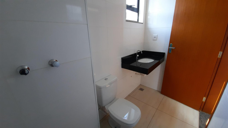 Imagem Apartamento com 2 Quartos à Venda, 100 m² em Cardoso,(barreiro) - Belo Horizonte Imagem Apartamento com 2 Quartos à Venda, 100 m² em Cardoso,(barreiro) - Belo Horizonte