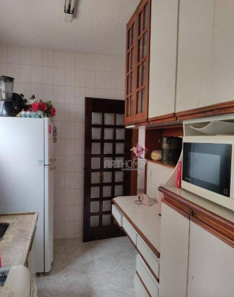 Imagem Apartamento com 2 Quartos à Venda, 62 m² em Paulicéia - São Bernardo Do Campo Imagem Apartamento com 2 Quartos à Venda, 62 m² em Paulicéia - São Bernardo Do Campo