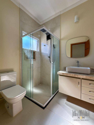 Imagem Casa com 3 Quartos à Venda, 170 m² em Condomínio Ninho Verde Ii - Pardinho Imagem Casa com 3 Quartos à Venda, 170 m² em Condomínio Ninho Verde Ii - Pardinho