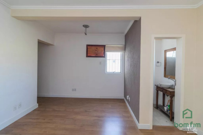 Imagem Sala Comercial à Venda, 39 m² em São Geraldo - Porto Alegre