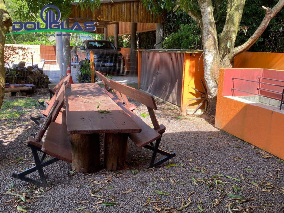 Imagem Casa com 3 Quartos à Venda, 1.200 m² em Viamão Imagem Casa com 3 Quartos à Venda, 1.200 m² em Viamão