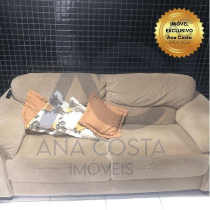 Imagem Apartamento com 1 Quarto à Venda, 58 m² em Caminho Das árvores - Salvador