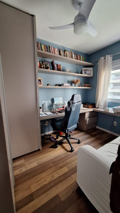 Imagem Apartamento com 3 Quartos à Venda, 96 m² em Várzea Da Barra Funda - São Paulo Imagem Apartamento com 3 Quartos à Venda, 96 m² em Várzea Da Barra Funda - São Paulo