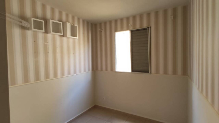 Imagem Apartamento com 2 Quartos à Venda, 50 m² em Ribeirão Preto Imagem Apartamento com 2 Quartos à Venda, 50 m² em Ribeirão Preto