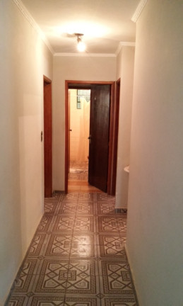 Imagem Chácara com 5 Quartos à Venda, 350 m² em Jundiaizinho (terra Preta) - Mairiporã Imagem Chácara com 5 Quartos à Venda, 350 m² em Jundiaizinho (terra Preta) - Mairiporã