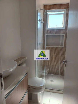 Imagem Imóvel com 2 Quartos à Venda ou Locação, 111 m² em Centro - Campinas Imagem Imóvel com 2 Quartos à Venda ou Locação, 111 m² em Centro - Campinas