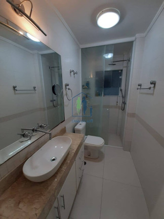 Imagem Apartamento com 2 Quartos à Venda, 131 m² em Jardim Paulista - São Paulo Imagem Apartamento com 2 Quartos à Venda, 131 m² em Jardim Paulista - São Paulo