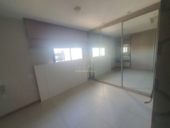 Imagem Imóvel com 3 Quartos à Venda, 105 m² em Pituba - Salvador Imagem Imóvel com 3 Quartos à Venda, 105 m² em Pituba - Salvador