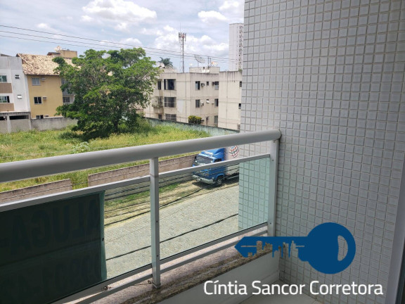 Imagem Apartamento com 3 Quartos à Venda, em Parque Turf Club - Campos Dos Goytacazes Imagem Apartamento com 3 Quartos à Venda, em Parque Turf Club - Campos Dos Goytacazes