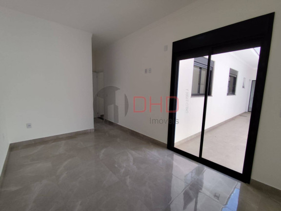 Imagem Casa de Condomínio com 3 Quartos à Venda, 200 m² em Wanel Ville - Sorocaba Imagem Casa de Condomínio com 3 Quartos à Venda, 200 m² em Wanel Ville - Sorocaba