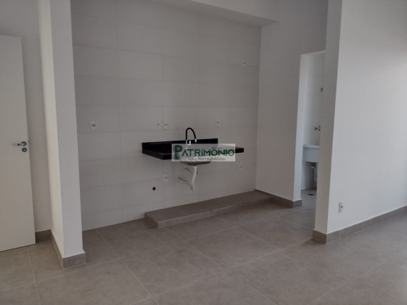 Imagem Imóvel com 2 Quartos à Venda, 67 m² em Edificio Planalto - Jaguariúna Imagem Imóvel com 2 Quartos à Venda, 67 m² em Edificio Planalto - Jaguariúna