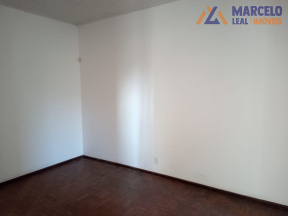 Imagem Imóvel com 6 Quartos à Venda, 361 m² em Centro - Vitória Da Conquista Imagem Imóvel com 6 Quartos à Venda, 361 m² em Centro - Vitória Da Conquista