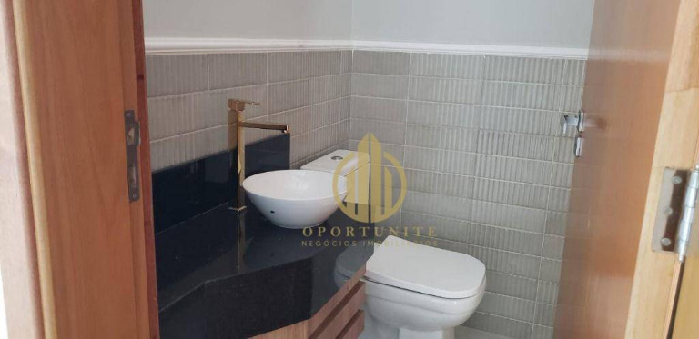Imagem Casa com 3 Quartos à Venda, 190 m² em Condomínio Quinta Dos Ventos - Ribeirão Preto Imagem Casa com 3 Quartos à Venda, 190 m² em Condomínio Quinta Dos Ventos - Ribeirão Preto