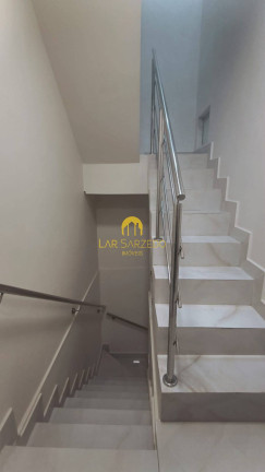 Imagem Casa com 3 Quartos à Venda, 120 m² em Glória - Contagem Imagem Casa com 3 Quartos à Venda, 120 m² em Glória - Contagem