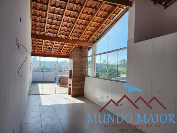 Imagem Apartamento com 3 Quartos à Venda, 134 m² em Vila Pires - Santo André Imagem Apartamento com 3 Quartos à Venda, 134 m² em Vila Pires - Santo André