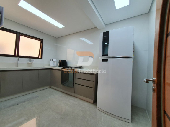 Imagem Apartamento com 2 Quartos à Venda, 79 m² em Jardim Olavo Bilac - São Bernardo Do Campo Imagem Apartamento com 2 Quartos à Venda, 79 m² em Jardim Olavo Bilac - São Bernardo Do Campo