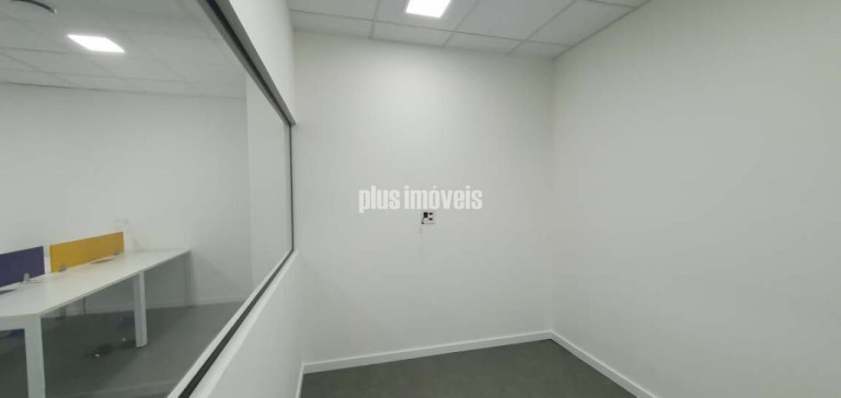 Imagem Imóvel Comercial para Alugar, 70 m² em Itaim Bibi - São Paulo Imagem Imóvel Comercial para Alugar, 70 m² em Itaim Bibi - São Paulo