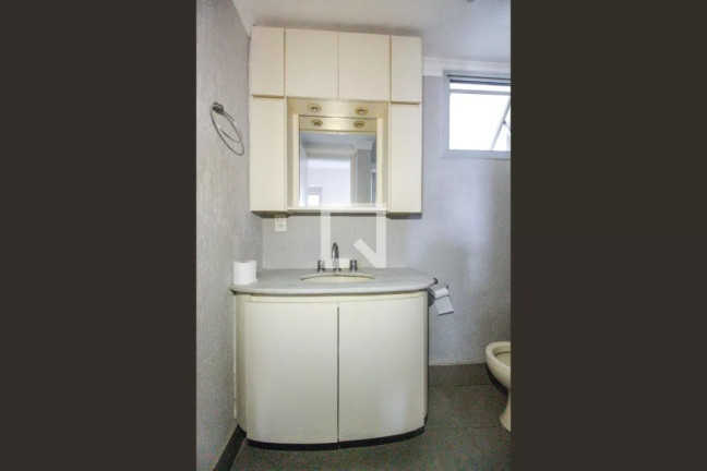 Imagem Apartamento com 3 Quartos à Venda, 92 m² em Santana - São Paulo