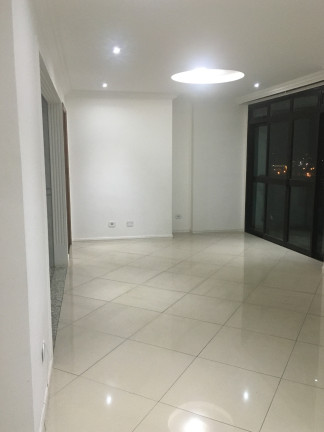 Imagem Apartamento com 3 Quartos à Venda, 125 m² em São Miguel Paulista - São Paulo Imagem Apartamento com 3 Quartos à Venda, 125 m² em São Miguel Paulista - São Paulo