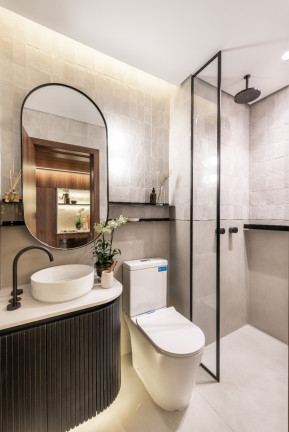 Imagem Imóvel com 1 Quarto à Venda, 24 m² em Moema - São Paulo Imagem Imóvel com 1 Quarto à Venda, 24 m² em Moema - São Paulo