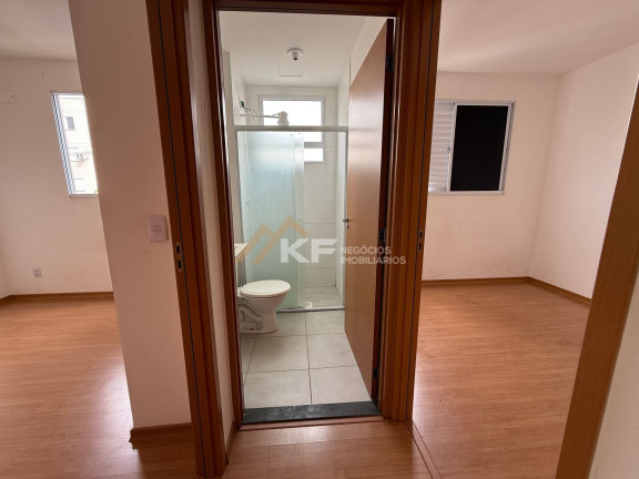 Imagem Apartamento com 2 Quartos para Alugar, 62 m² em Recreio Das Acácias - Ribeirão Preto Imagem Apartamento com 2 Quartos para Alugar, 62 m² em Recreio Das Acácias - Ribeirão Preto