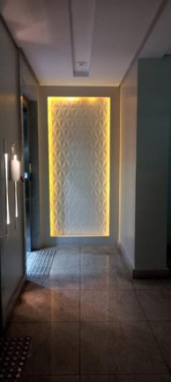 Imagem Apartamento com 4 Quartos à Venda, 137 m² em Boa Viagem - Recife