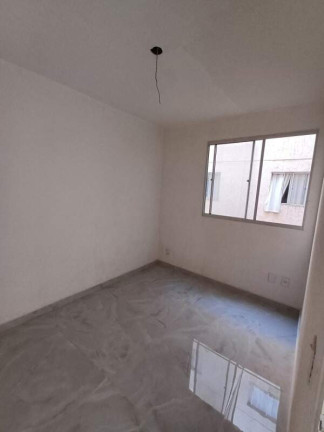 Imagem Apartamento com 2 Quartos à Venda, 43 m² em Sao Gabriel - Belo Horizonte Imagem Apartamento com 2 Quartos à Venda, 43 m² em Sao Gabriel - Belo Horizonte