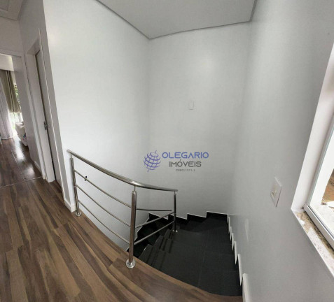 Imagem Sobrado com 3 Quartos à Venda, 100 m² em Armação - Penha Imagem Sobrado com 3 Quartos à Venda, 100 m² em Armação - Penha