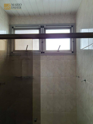 Imagem Apartamento com 3 Quartos à Venda, 126 m² em Centro - Jacareí Imagem Apartamento com 3 Quartos à Venda, 126 m² em Centro - Jacareí