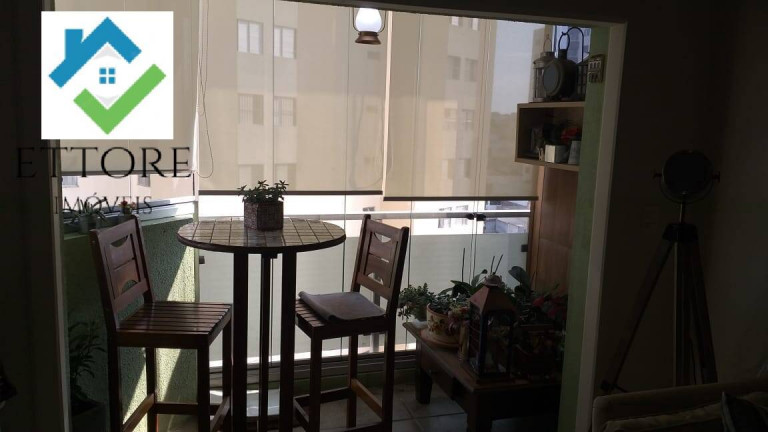 Imagem Apartamento com 3 Quartos à Venda, 93 m² em Vila Carrão - São Paulo Imagem Apartamento com 3 Quartos à Venda, 93 m² em Vila Carrão - São Paulo
